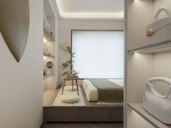-京东家装(昆明总店)
