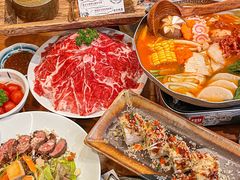 -稻前Taoki(方圆荟店)