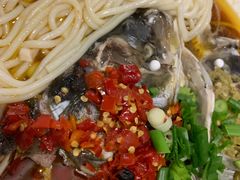 -建辉湖南土菜馆(南大街店)