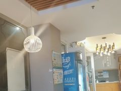 -如轩·海鲜砂锅粥·潮汕菜(沿江东路店)