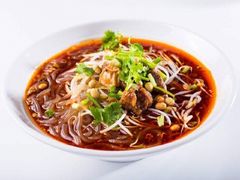 -钟方模白家肥肠粉(春熙店)