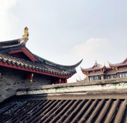 -爱弥儿月子中心(省医院店)