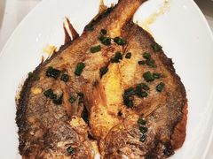 -厝包四点金·潮宴(太古仓店)