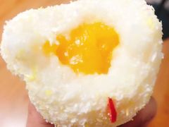 -清真老西北角温记粘食店(长沙路店)