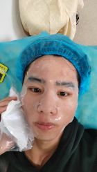 -上海宏康医院·医疗美容科