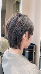 -17style壹柒造型