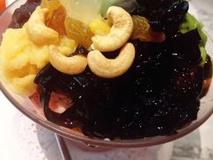 -关夫人餐厅(阳光广场店)