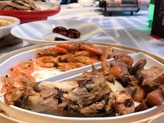 -同庆楼(花园店)