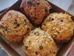 -幸福西饼面包茶饮(车公庙店)