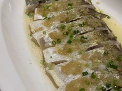 -顺峰(农展馆店)