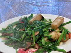 -皮蛋弟砂锅店(总店)