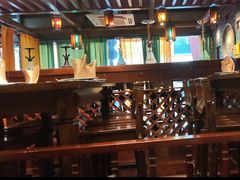 -甘尼仕印度餐厅爵士酒吧(阳春巷店)