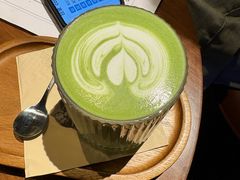 -黑胶星球(华发中城商都店)