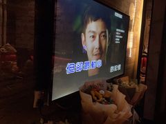 -皇子派对(同泰时代广场店)
