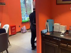 -正德楼果木烤鸭·渔家菜(东港店)