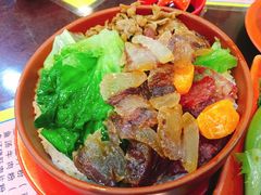 -昇记肠粉王(福华路店)