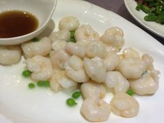 -宝燕壹号(徐汇店)