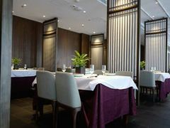 -咨言·烤鸭·烩面泡馍(建业十八城店)