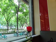 -雅泰来(解放路店)