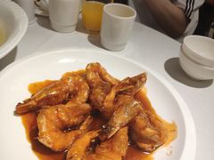 -峨嵋酒家总店(车公庄店)