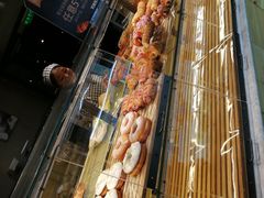 -多乐之日(西苑龙湖店)