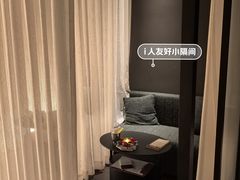 -安屿an·spa(卓悦中心商场店)