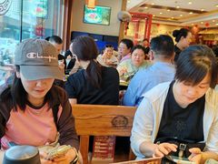 -老雒阳面馆·水席·洛阳菜(王城路店)