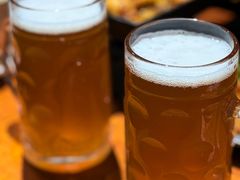 -86烧烤·炭火烧烤 (石人总店)