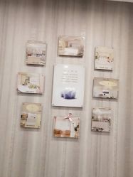 点击看大图 -Cocodemer女性健康·产后恢复(天一广场店)
