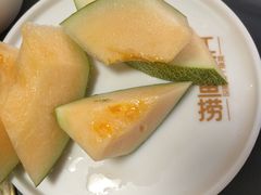 -江南鱼捞(北仑银泰城店)