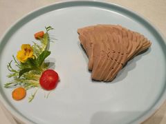 -北京全聚德(西客站店)