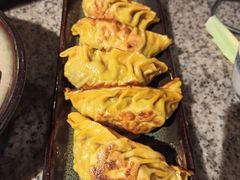 金牌煎饺-南京大牌档(三阳广场苏宁店)