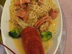 -祥祺酒店·豪宴酒楼