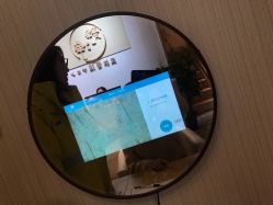 -JNK皮肤管理中心