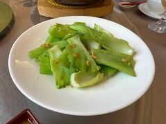 -顺味凤城·顺德菜专门店(九六广场店)