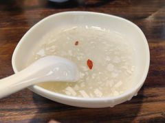 -陈麻婆豆腐(旗舰店)