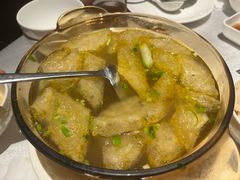 -忆家名门·上海菜(徐家汇店)