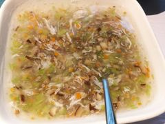 -席家花园(巨鹿花园店)