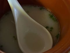 -五丁桥光头香辣蟹(望江橡树林店)