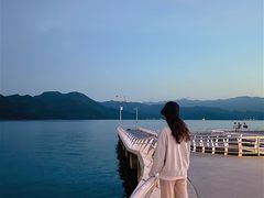 -山水肠粉(盐田店)