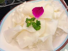 -星璨火吧KTV聚会餐厅(丰庆路店)