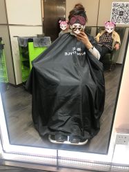 -崇尚GAVIN STYLE臻选