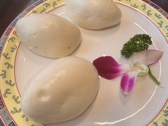 -鹿鸣春饭店(总店)