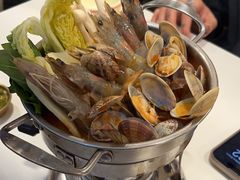 -BLABLATAI吧啦泰·泰式爆炒(西宸天街店)