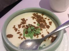 -蟹榭(静安寺晶品商场店)