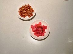 -煲煲好(朝阳门店)