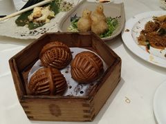 -长禧家·珑厨(东山口店)
