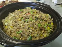 -鑫悦楼煎蟹·16年海鲜大排档