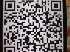 -师任堂韩式食品(总店)
