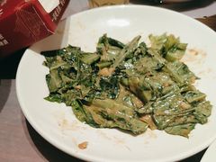 -有位虾匠·香辣蟹·小龙虾(李村店)